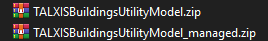 files-in-folder